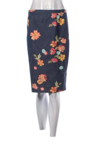 Szoknya Lea Bruni, Méret M, Szín Sokszínű, Ár 2 409 Ft