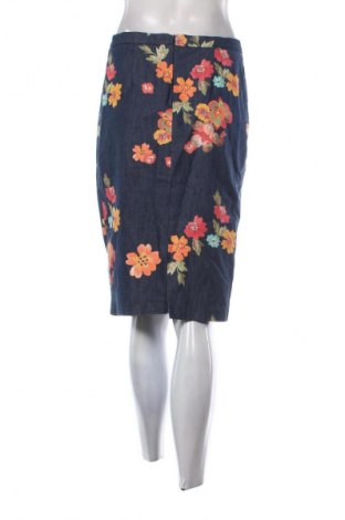 Szoknya Lea Bruni, Méret M, Szín Sokszínű, Ár 2 409 Ft