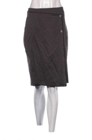 Пола Leonard collection, Размер XL, Цвят Многоцветен, Цена 5,62 €