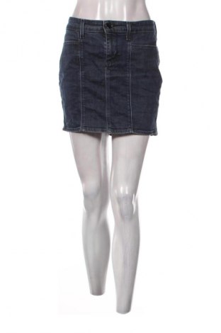 Пола Levi's, Размер XL, Цвят Син, Цена 12,27 €