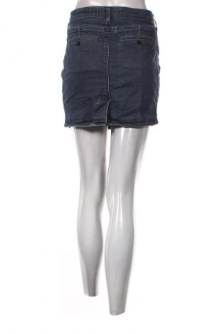 Пола Levi's, Размер XL, Цвят Син, Цена 12,27 €