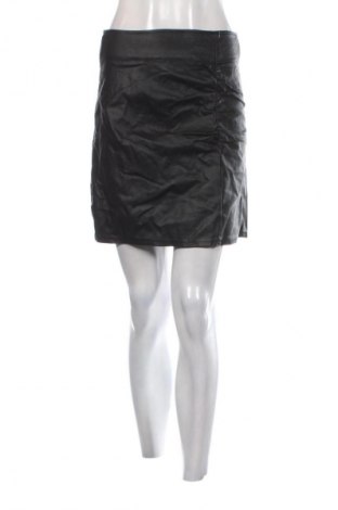 Пола Liberto, Размер M, Цвят Черен, Цена 2,04 €