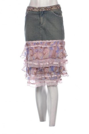 Пола Lili Nucci, Размер M, Цвят Многоцветен, Цена 15,53 €