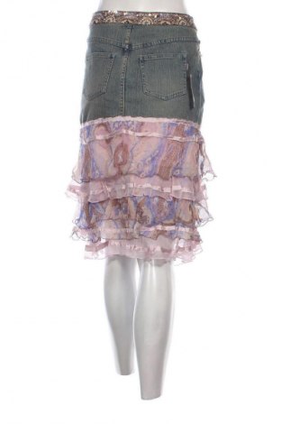 Пола Lili Nucci, Размер M, Цвят Многоцветен, Цена 15,53 €