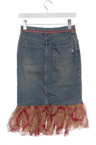 Пола Lili Nucci, Размер S, Цвят Многоцветен, Цена 26,58 €