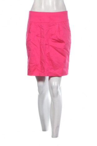 Sukně Lindex, Velikost M, Barva Růžová, Cena  59,00 Kč