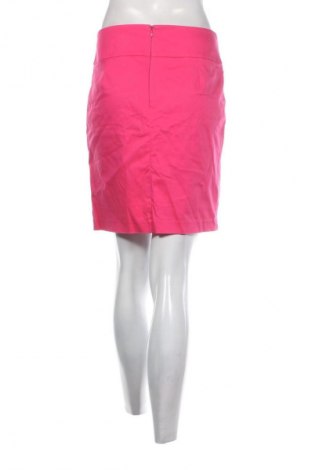 Sukně Lindex, Velikost M, Barva Růžová, Cena  59,00 Kč