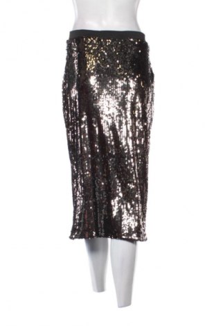 Пола Lindex, Размер S, Цвят Черен, Цена 2,04 €