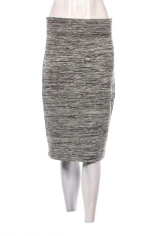 Sukně Lindex, Velikost L, Barva Vícebarevné, Cena  139,00 Kč