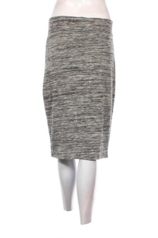 Sukně Lindex, Velikost L, Barva Vícebarevné, Cena  139,00 Kč