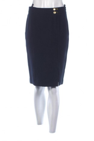 Szoknya Linea, Méret S, Szín Kék, Ár 699 Ft