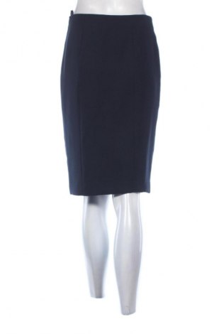Szoknya Linea, Méret S, Szín Kék, Ár 699 Ft