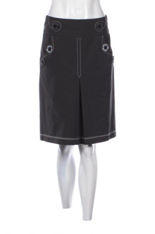 Пола Lira, Размер S, Цвят Сив, Цена 7,67 €