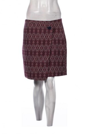 Szoknya Loft, Méret M, Szín Sokszínű, Ár 699 Ft