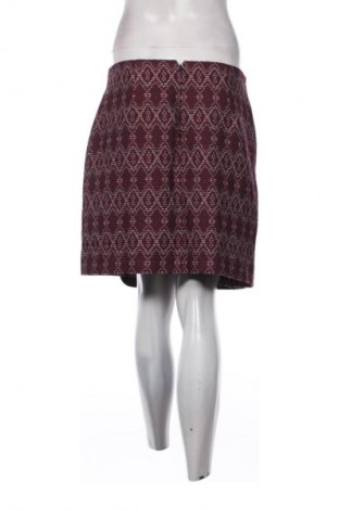 Szoknya Loft, Méret M, Szín Sokszínű, Ár 699 Ft