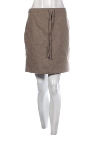 Szoknya Loft By Ann Taylor, Méret M, Szín Sokszínű, Ár 2 389 Ft