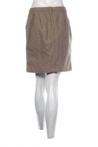 Szoknya Loft By Ann Taylor, Méret M, Szín Sokszínű, Ár 2 389 Ft