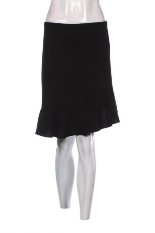 Пола Lola & Liza, Размер M, Цвят Черен, Цена 8,69 €