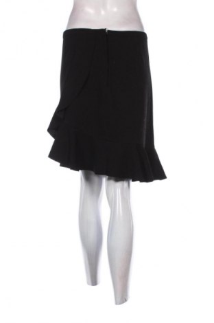 Пола Lola & Liza, Размер M, Цвят Черен, Цена 8,69 €