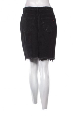 Пола Ltb, Размер M, Цвят Черен, Цена 14,31 €