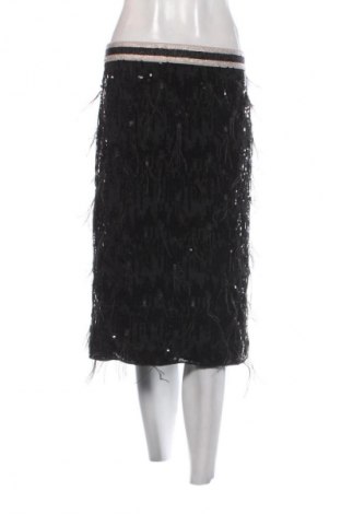 Spódnica Luisa Cerano, Rozmiar XXL, Kolor Czarny, Cena 99,99 zł