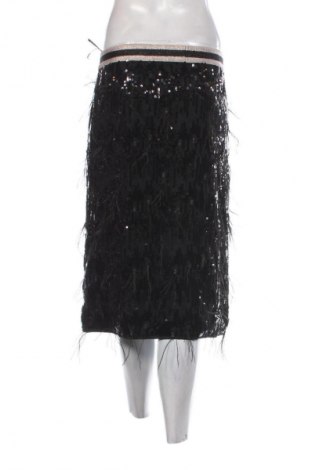 Spódnica Luisa Cerano, Rozmiar XXL, Kolor Czarny, Cena 99,99 zł