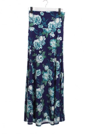 Rock LulaRoe, Größe XS, Farbe Mehrfarbig, Preis € 1,99