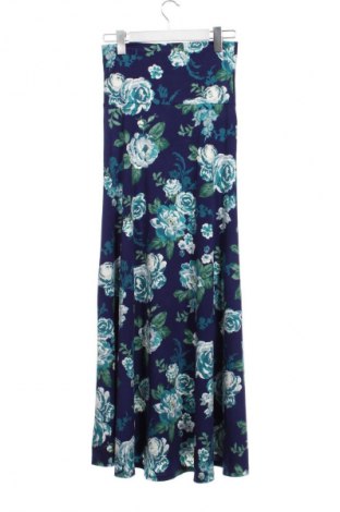 Rock LulaRoe, Größe XS, Farbe Mehrfarbig, Preis € 1,99