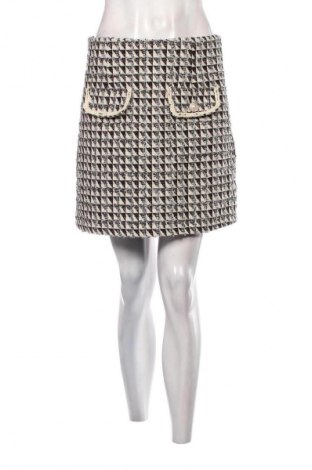 Spódnica Lulumary, Rozmiar M, Kolor Kolorowy, Cena 17,99 zł