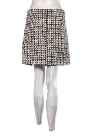 Spódnica Lulumary, Rozmiar M, Kolor Kolorowy, Cena 17,99 zł