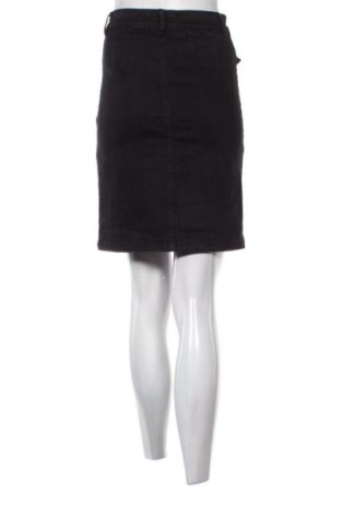 Rock M.Sara, Größe S, Farbe Schwarz, Preis € 5,00