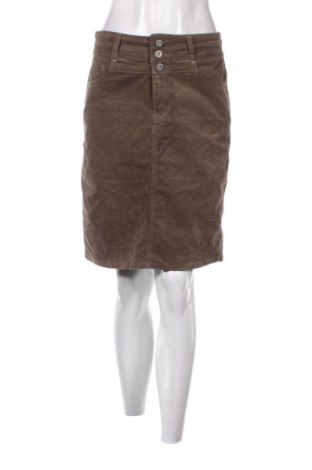 Пола MAPP, Размер L, Цвят Бежов, Цена 9,20 €