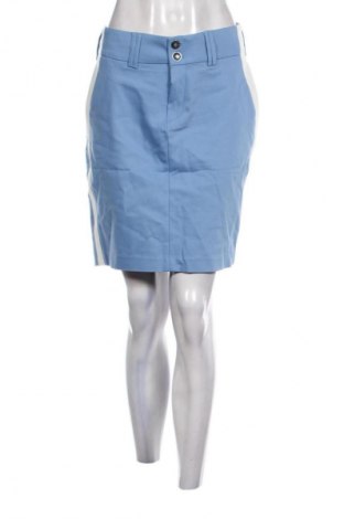 Spódnica MOS MOSH, Rozmiar M, Kolor Kolorowy, Cena 35,99 zł