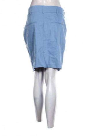 Spódnica MOS MOSH, Rozmiar M, Kolor Kolorowy, Cena 35,99 zł