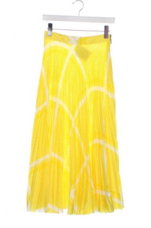 Spódnica MSGM, Rozmiar XS, Kolor Kolorowy, Cena 232,99 zł