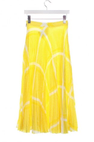 Spódnica MSGM, Rozmiar XS, Kolor Kolorowy, Cena 232,99 zł