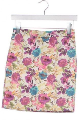 Spódnica Madonna, Rozmiar XS, Kolor Kolorowy, Cena 18,99 zł