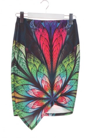 Sukně Madrag, Velikost XS, Barva Vícebarevné, Cena  59,00 Kč