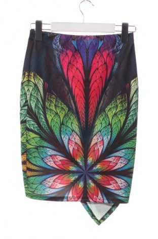 Sukně Madrag, Velikost XS, Barva Vícebarevné, Cena  59,00 Kč
