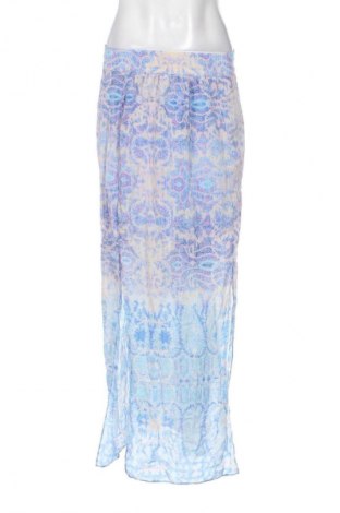 Sukně Maeve, Velikost S, Barva Vícebarevné, Cena  489,00 Kč