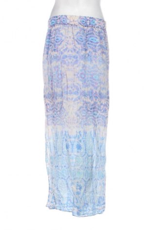 Sukně Maeve, Velikost S, Barva Vícebarevné, Cena  489,00 Kč