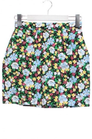 Rock Maje, Größe XS, Farbe Mehrfarbig, Preis 26,99 €