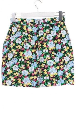 Rock Maje, Größe XS, Farbe Mehrfarbig, Preis 26,99 €