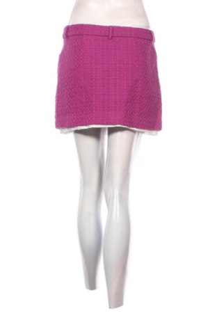 Sukně Maje, Velikost S, Barva Fialová, Cena  939,00 Kč