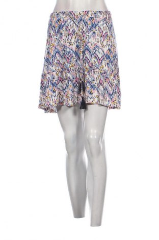 Spódnica Mamalicious, Rozmiar L, Kolor Kolorowy, Cena 75,01 zł
