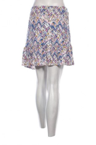 Spódnica Mamalicious, Rozmiar L, Kolor Kolorowy, Cena 75,01 zł