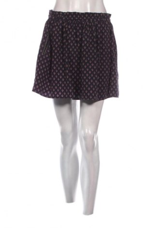 Spódnica Mango, Rozmiar M, Kolor Kolorowy, Cena 11,99 zł