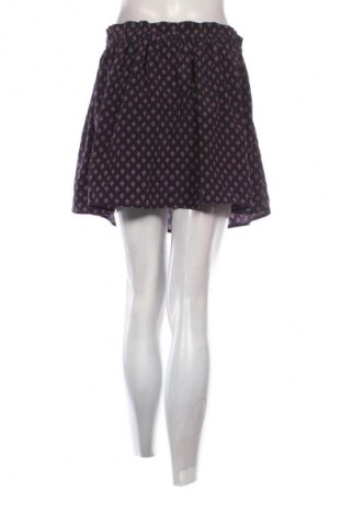 Spódnica Mango, Rozmiar M, Kolor Kolorowy, Cena 11,99 zł