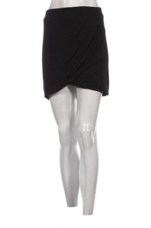 Sukně Mango, Velikost L, Barva Černá, Cena  69,00 Kč