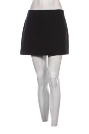 Sukně Mango, Velikost L, Barva Černá, Cena  109,00 Kč